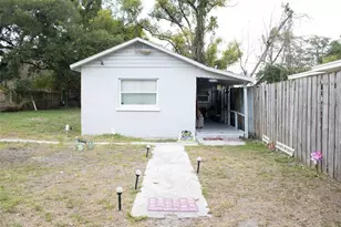 621 W South St, Orlando, FL 32805 - Photo 2