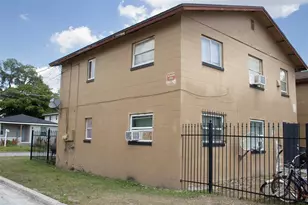 621 W South St, Orlando, FL 32805 - Photo 16