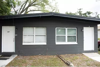 621 W South Street, Orlando, FL 32805 - Photo 4