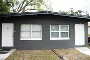 621 W South St, Orlando, FL 32805 - Photo 4