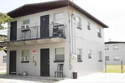 621 W South Street, Orlando, FL 32805 - Photo 10