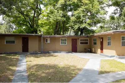 621 W South Street, Orlando, FL 32805 - Photo 1