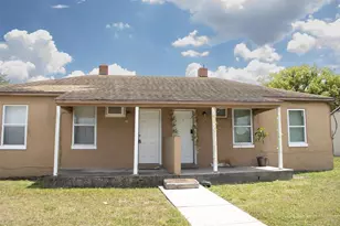 621 W South St, Orlando, FL 32805 - Photo 12
