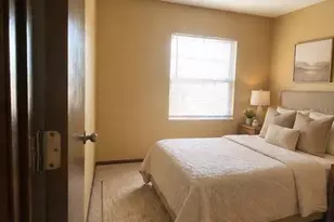 5565 Telipa Dr, Orlando, FL 32839 - Photo 10