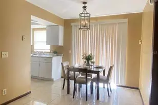 5565 Telipa Dr, Orlando, FL 32839 - Photo 4