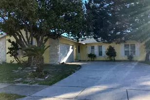 5565 Telipa Dr, Orlando, FL 32839 - Photo 1