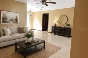 5565 Telipa Dr, Orlando, FL 32839 - Photo 2