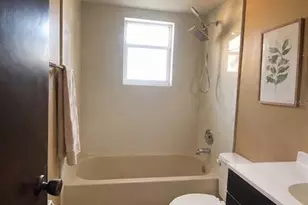 5565 Telipa Dr, Orlando, FL 32839 - Photo 14