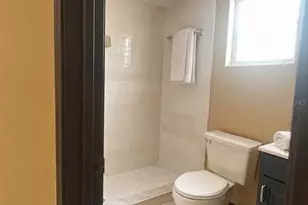 5565 Telipa Dr, Orlando, FL 32839 - Photo 16