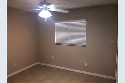 1419 Davidson Street, Orlando, FL 32804 - Photo 8