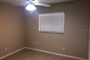 1419 Davidson St, Orlando, FL 32804 - Photo 8