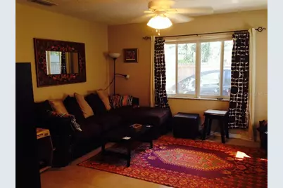 1419 Davidson Street, Orlando, FL 32804 - Photo 10