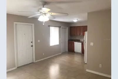 1419 Davidson Street, Orlando, FL 32804 - Photo 2