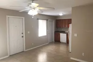 1419 Davidson St, Orlando, FL 32804 - Photo 2