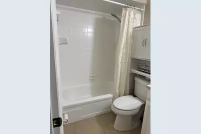 1419 Davidson Street, Orlando, FL 32804 - Photo 4