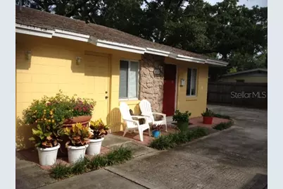 1419 Davidson Street, Orlando, FL 32804 - Photo 12