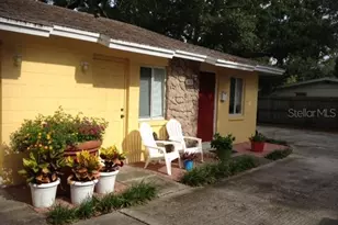 1419 Davidson St, Orlando, FL 32804 - Photo 12