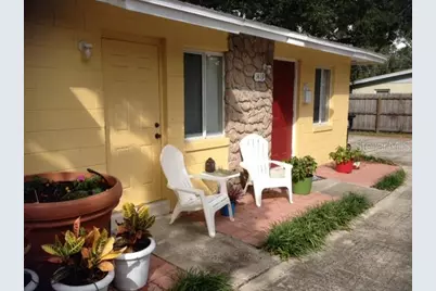 1419 Davidson Street, Orlando, FL 32804 - Photo 1