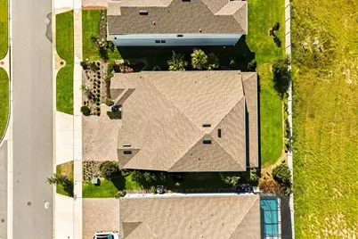 3208 Sailing Pier Avenue, Winter Garden, FL 34787 - Photo 42