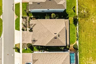 3208 Sailing Pier Ave, Winter Garden, FL 34787 - Photo 42
