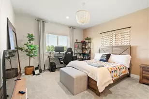 3208 Sailing Pier Ave, Winter Garden, FL 34787 - Photo 30