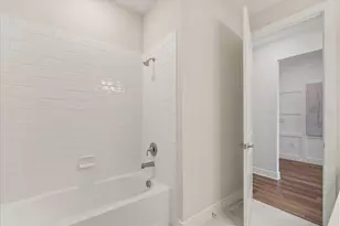 3208 Sailing Pier Ave, Winter Garden, FL 34787 - Photo 48