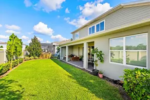 3208 Sailing Pier Ave, Winter Garden, FL 34787 - Photo 34