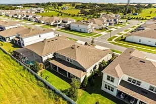 3208 Sailing Pier Ave, Winter Garden, FL 34787 - Photo 44