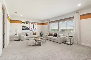 3208 Sailing Pier Ave, Winter Garden, FL 34787 - Photo 10