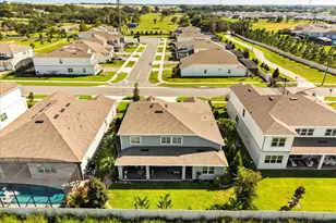 3208 Sailing Pier Ave, Winter Garden, FL 34787 - Photo 48