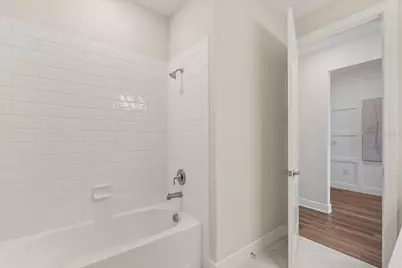 3208 Sailing Pier Avenue, Winter Garden, FL 34787 - Photo 28