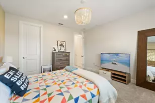 3208 Sailing Pier Ave, Winter Garden, FL 34787 - Photo 36