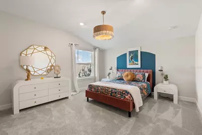 3208 Sailing Pier Avenue, Winter Garden, FL 34787 - Photo 32