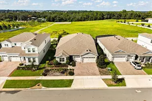 3208 Sailing Pier Ave, Winter Garden, FL 34787 - Photo 40