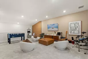 3208 Sailing Pier Ave, Winter Garden, FL 34787 - Photo 32
