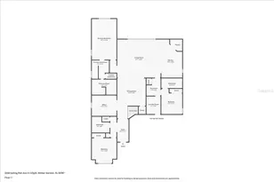 3208 Sailing Pier Ave, Winter Garden, FL 34787 - Photo 46