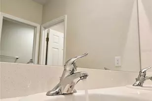 1712 Vanilla St, Haines City, FL 33844 - Photo 26