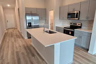 1712 Vanilla St, Haines City, FL 33844 - Photo 2