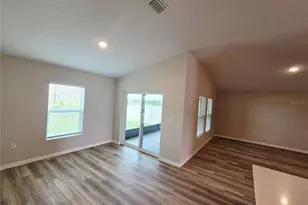 1712 Vanilla St, Haines City, FL 33844 - Photo 18