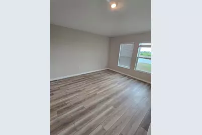 1712 Vanilla Street, Haines City, FL 33844 - Photo 10