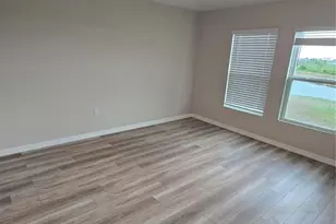 1712 Vanilla St, Haines City, FL 33844 - Photo 10