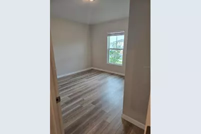 1712 Vanilla Street, Haines City, FL 33844 - Photo 20