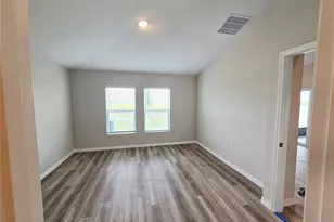 1712 Vanilla St, Haines City, FL 33844 - Photo 16
