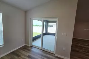 1712 Vanilla St, Haines City, FL 33844 - Photo 28