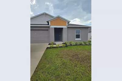 1712 Vanilla Street, Haines City, FL 33844 - Photo 34