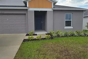 1712 Vanilla St, Haines City, FL 33844 - Photo 34