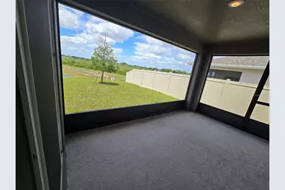 1712 Vanilla Street, Haines City, FL 33844 - Photo 30