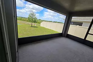 1712 Vanilla St, Haines City, FL 33844 - Photo 30