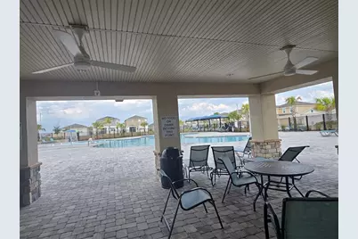 1712 Vanilla Street, Haines City, FL 33844 - Photo 38