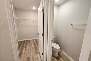 1712 Vanilla St, Haines City, FL 33844 - Photo 22